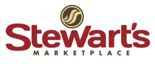 Stewarts Marketplace